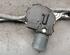 Wiper Motor MERCEDES-BENZ E-CLASS (W211)