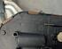 Wiper Motor MERCEDES-BENZ E-CLASS (W211)