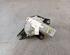 Wiper Motor RENAULT TWINGO II (CN0_)