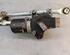 Wiper Motor TOYOTA AYGO (_B1_)