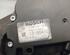 Wiper Motor OPEL VECTRA C Estate (Z02)