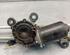 Wiper Motor OPEL VECTRA C Estate (Z02)