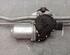 Wiper Motor SKODA FABIA II Combi (545)