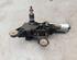 Wiper Motor AUDI A4 Avant (8D5, B5)