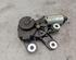 Wiper Motor PORSCHE CAYENNE (9PA)