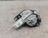 Wiper Motor MERCEDES-BENZ B-CLASS (W246, W242)