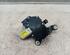 Wiper Motor OPEL ZAFIRA TOURER C (P12)