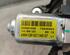 Wiper Motor OPEL ZAFIRA TOURER C (P12)