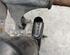 Wiper Motor OPEL ZAFIRA TOURER C (P12)