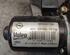 Wiper Motor OPEL ZAFIRA TOURER C (P12)