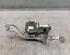 Wiper Motor OPEL ZAFIRA TOURER C (P12)