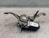 Wiper Motor OPEL ZAFIRA TOURER C (P12)