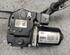 Wiper Motor OPEL ZAFIRA TOURER C (P12)