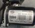 Wiper Motor OPEL ZAFIRA TOURER C (P12)