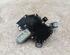 Wiper Motor OPEL ASTRA J Sports Tourer (P10)