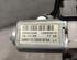 Wiper Motor OPEL ASTRA J Sports Tourer (P10)