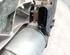 Wiper Motor OPEL ASTRA J Sports Tourer (P10)