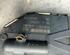 Wiper Motor OPEL ASTRA J Sports Tourer (P10)