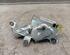 Wiper Motor MERCEDES-BENZ M-CLASS (W163)