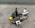 Wiper Motor MERCEDES-BENZ M-CLASS (W163)