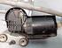 Wiper Motor FORD STREET KA (RL2)