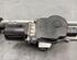 Wiper Motor MAZDA 3 (BM, BN)