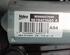 Wiper Motor PEUGEOT 2008 I (CU_)