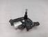 Wiper Motor PEUGEOT 2008 I (CU_)