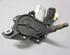 Wiper Motor NISSAN PRIMERA Estate (WP12)