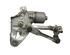 Wiper Motor PEUGEOT 5008 (0U_, 0E_)