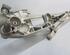 Wiper Motor FORD C-MAX (DM2), FORD FOCUS C-MAX (DM2)