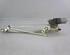 Wiper Motor FORD C-MAX (DM2), FORD FOCUS C-MAX (DM2)