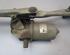 Wiper Motor LAND ROVER FREELANDER 2 (L359)