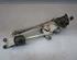 Wiper Motor SUZUKI SX4 S-CROSS (JY)