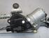 Wiper Motor SUZUKI SX4 S-CROSS (JY)