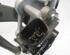 Wiper Motor SUZUKI SX4 S-CROSS (JY)