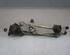 Wiper Motor SUZUKI SX4 S-CROSS (JY)