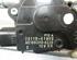 Wiper Motor SUZUKI SX4 S-CROSS (JY)