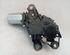 Wiper Motor VW POLO (6R1, 6C1)