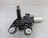 Wiper Motor VW TOURAN (5T1)