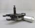 Wiper Motor VW TOURAN (5T1)