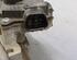 Wiper Motor MAZDA 6 Station Wagon (GY)