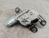 Wiper Motor VW GOLF SPORTSVAN (AM1, AN1)