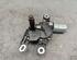 Wiper Motor VW GOLF SPORTSVAN (AM1, AN1)