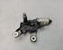 Wiper Motor FORD FIESTA V (JH_, JD_)