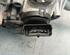 Wiper Motor OPEL MOKKA / MOKKA X (J13)