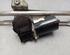 Wiper Motor VW PASSAT Variant (3B5)