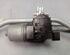 Wiper Motor PEUGEOT 2008 I (CU_)