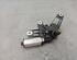 Wiper Motor SKODA FABIA I Combi (6Y5)