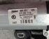 Wiper Motor SKODA FABIA I Combi (6Y5)